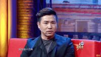 離婚都上不了熱搜？