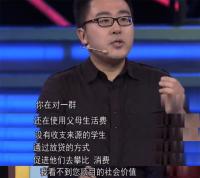 出軌又造謠，她裝什么受害者？