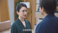 低熱度、高口碑的五部劇，你追過哪幾部？