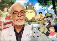 80歲還在堅持撈錢的老愛豆啊