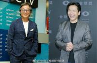 王偉忠回應被指包庇許杰輝：不實指控會依法追究