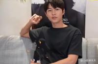 宋仲基因性別言論惹禍，被韓網炮轟，真實的韓圈男女差異更殘酷