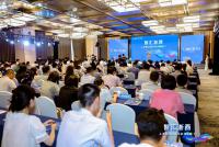 浙西海歸中心落戶建德，杭州助推人才西部創業再出實招