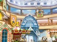發放300萬元惠民補貼，2023南通夏季文旅消費推廣季啟動