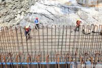 人社部：將在各地建設農民工工資爭議速裁庭
