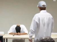 做出這種事情，他如果坐牢了也不意外吧？