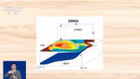 多國遭遇高溫模式，厄爾尼諾是如何攪動全球氣候的？