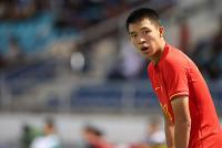 國少隊U17亞少賽慘敗而歸，更該擔責的不是楊晨是足協