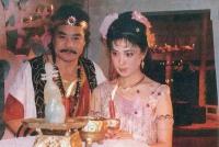 提名即拉踩！這屆復仇大女主，都沒她美沒她辣還沒她會穿……