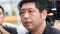 臺媒曝NONO曾性騷擾20人 犯罪套路被扒出