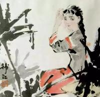 徐錦江的瓜，匪夷所思！