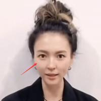 畢夏喪夫后首露面顯憔悴，老公剛去世就開演唱會引熱議
