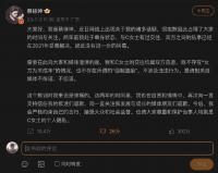 交往過，懷孕過，流產過，但他還是個寶寶