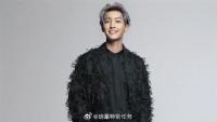 炎亞綸常駐節目回應換人：節目有很多角色