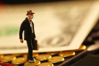 竇昕等人低于股價80%受讓豆神教育股票，西部證券稱“定價合理”