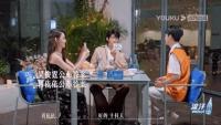 讓明星自己選cp，會是什么結果？