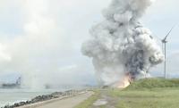日本新型火箭“埃普西隆S”爆炸，再揭日航天業困境