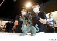 以優質演藝產品盤活公共文化空間