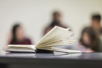 東華大學：找準發力點增長點，答好教育強國時代答卷