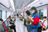 中國互聯網發展報告（2023）發布，解析互聯網行業發展特征