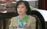艷星：已退圈，造衛星去也