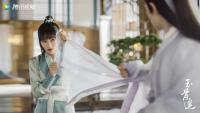 從演技派到豬豬俠，任敏怎么了？