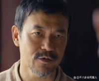 《歡顏》被廖凡張譯頂上神壇，卻被“男一號”拉了下來