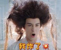 導演李木戈為什么那么愛孟宴臣？