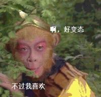 看她們撕逼，太刺激