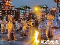 躲開人從眾！年輕人愛上“反向旅游”，感受小眾目的地煙火氣