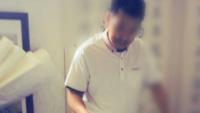 河南殺害女子的＂書法家＂靳創民被找到，警方：已死亡