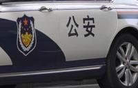 幼兒園命案致6死1傷，加強應急演練并非多余