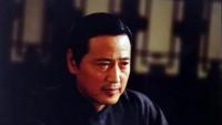 表演藝術家趙有亮去世 曾演《孽債》《奪子戰爭》