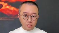 女子舉報被涂磊強奸？警方通報