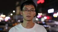 “高考釘子戶”被退檔，放下執念不代表一路坦途