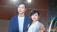 福原愛被男友前妻公開控訴撒謊成性，賠償費只給了5萬