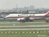 寧波機場取消18點前全部航班