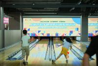 開展200余場線下健身指導，惠及3000余位申城市民，首個“體育宣傳周”活動火熱進行中