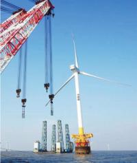 249.31克/千瓦時：創清潔高效煤電世界之最