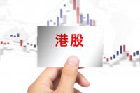 籌劃赴港上市，美的為何忙著融資？