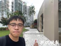 一群人出去玩算賬太麻煩，00后大學生開發分賬App