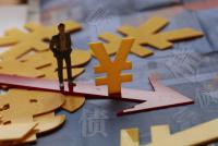 2094萬美元利息未支付，遠洋稱已獲足夠贊同票達成違約豁免