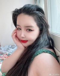 前2NE1樸春曬近照顏值變化大 患病后發福嚴重