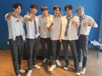 完全無視？如此"不負責任"的公司到底是為哪般？