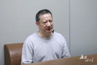 四川一醫院院長無論金額財物大小照單全收，斂財超2千萬
