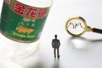 餐飲復蘇，凈利腰斬：“傳統廚房”解不了的題，金龍魚欲以“中央廚房”來破？