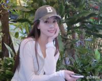 太尷尬！《我經過風暴》邀請都美竹秦牛正威同場觀影