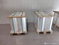 烏克蘭披露去年襲擊克里米亞大橋細節，用包裝膜將21噸炸藥包裹起來