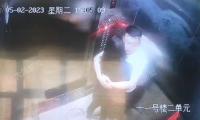 訂婚回門宴后婚房發生關系：女孩控告被強奸，男方家稱因房本沒寫女方