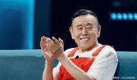 潘長江新作在東方臺連續奪冠，會成老年版《去有風的地方》嗎